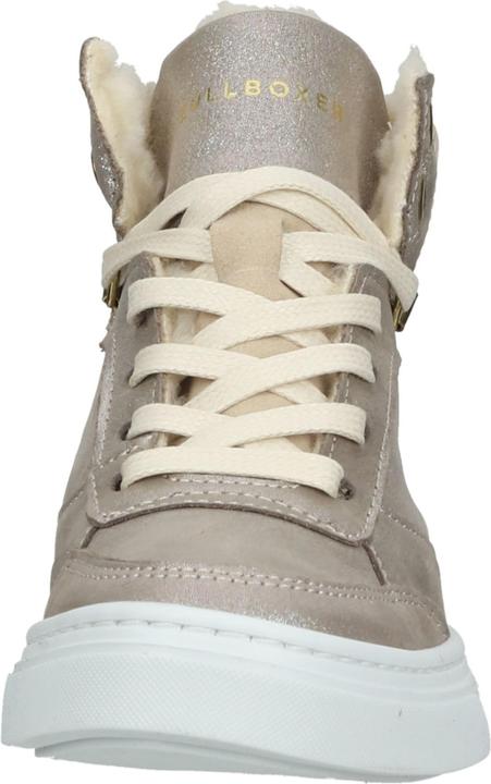 Actual product image Bullboxer 584664 (34)