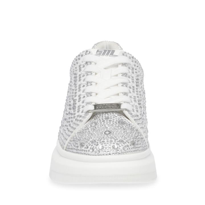 Produktbild Steve Madden Globes (36)