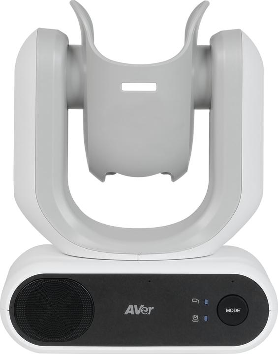 Immagine prodotto AVer MD330UI Telecamera PTZ per uso medico 4K 30 fps