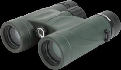 Produktbild Celestron Nature DX 10x32 (10 x, 32 mm)