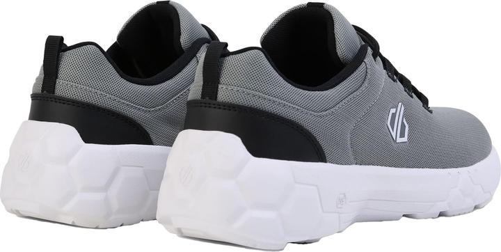 Actual product image Dare2b Mens Hex Swift Fitness Trainers (43)