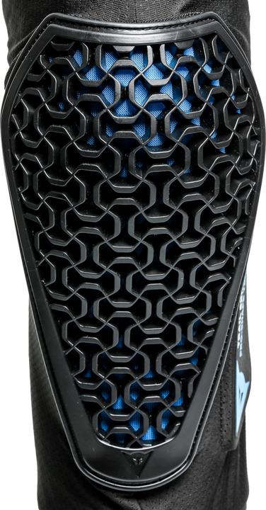 Immagine prodotto Dainese Trail Skins Air Knee Protector (M, Ginocchiera, Coppia)