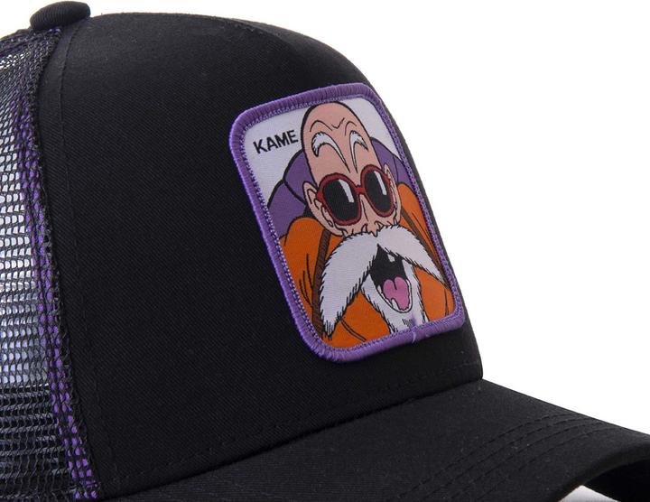 Image du produit Capslab Dragon Ball - Tortue Géniale