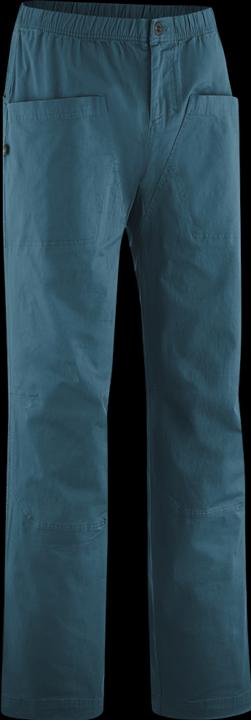 Edelrid Dome Pants