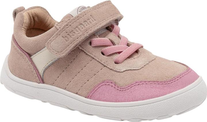 Immagine prodotto Bisgaard Kid's Barefoot Baloo (30)