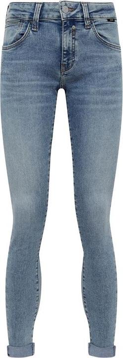 Immagine prodotto Mavi Lexy L27 (S)