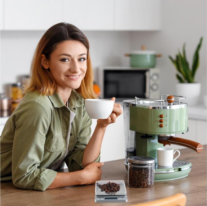 Actual product image Relaxdays Fine balance
