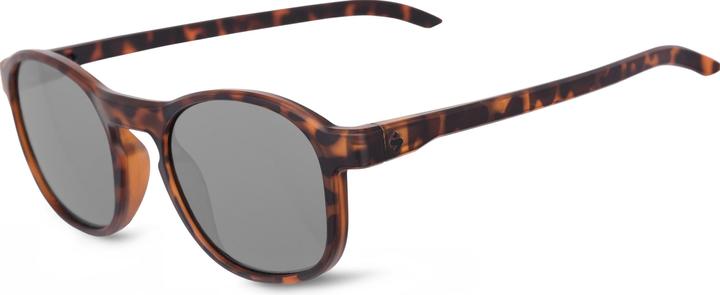 Produktbild Sweet Protection Heat Sonnenbrille