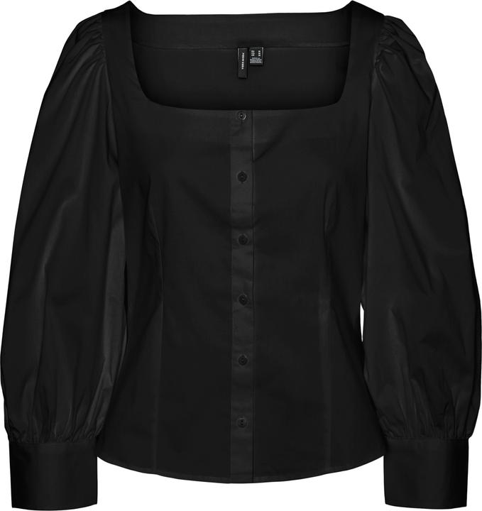Image du produit Vero Moda VMFRIDA Top Top (XS)