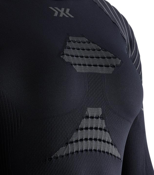 Produktbild X-Bionic Invent 4.0 (S)