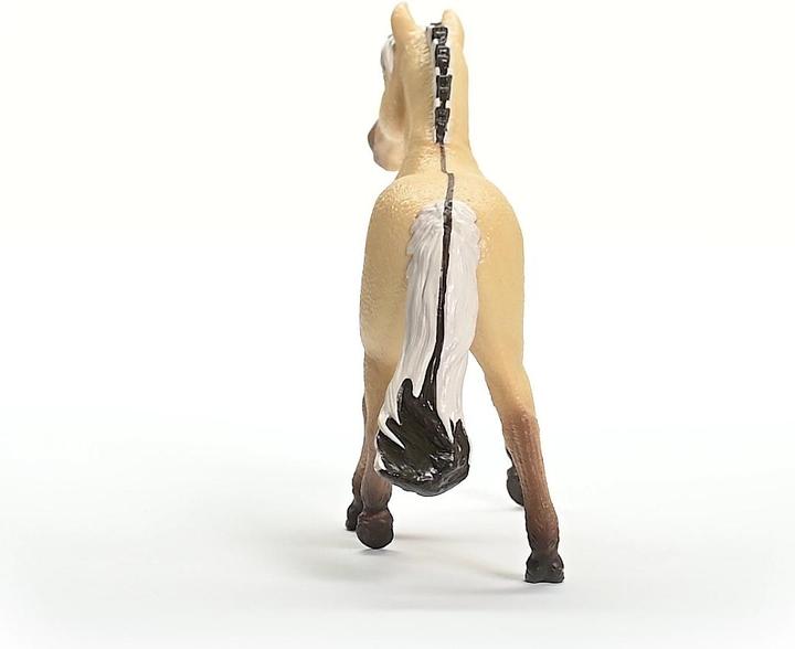 Produktbild Schleich Fjord Pferd Stute