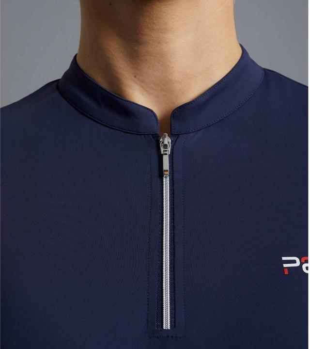 Produktbild Premier Equine Alito (42)