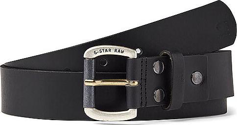 G-Star Dast Belt Black (90)