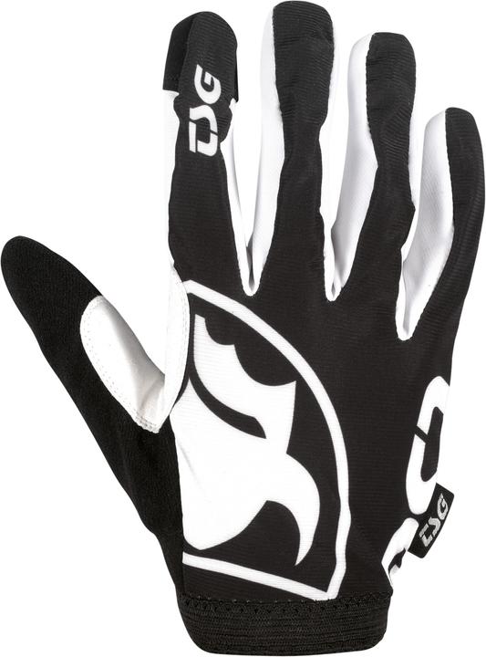 Image du produit TSG Slim (XS)