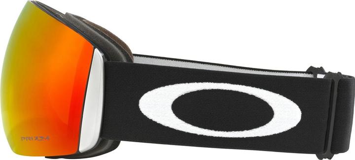 Actual product image Oakley Flight Deck