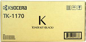 Image du produit Kyocera Tk-1170 (CF)