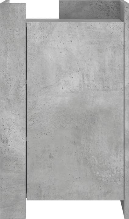 Produktbild VidaXL Sideboard (45 x 35 x 75 cm)