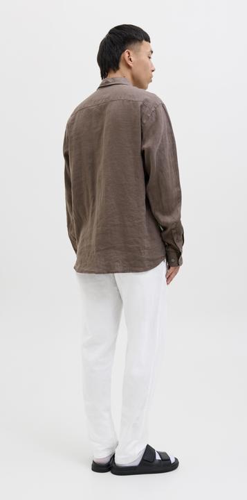 Immagine prodotto Jack & Jones Tapered Fit Chino Hose Chino Hose (33)