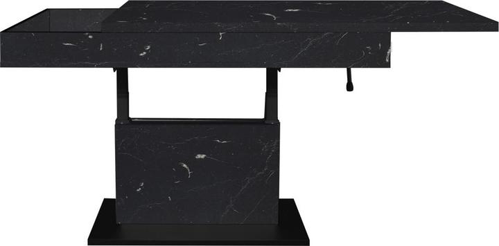 Actual product image Mäusbacher Lift (110 x 60 x 58 cm)