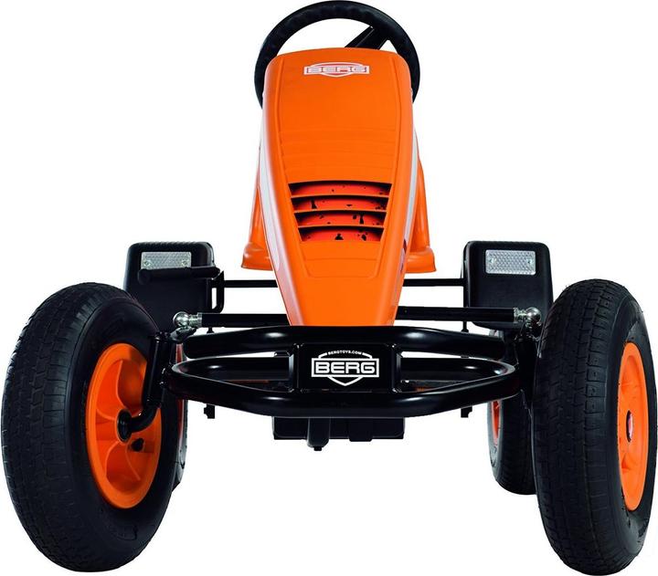 Immagine prodotto BERG Go-Kart X-Cross