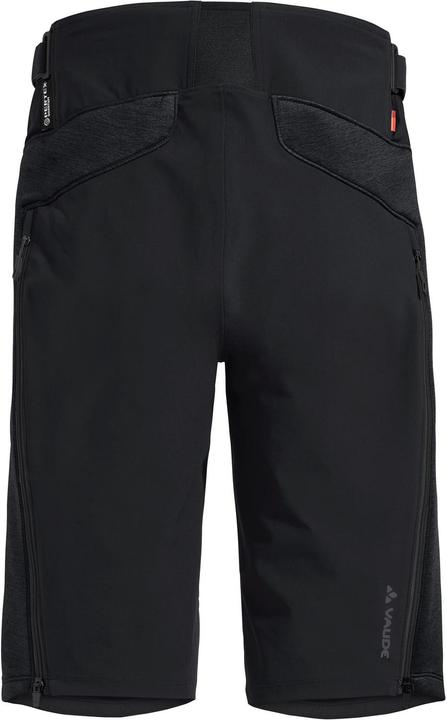 Immagine prodotto Vaude Minaki III (XXL)