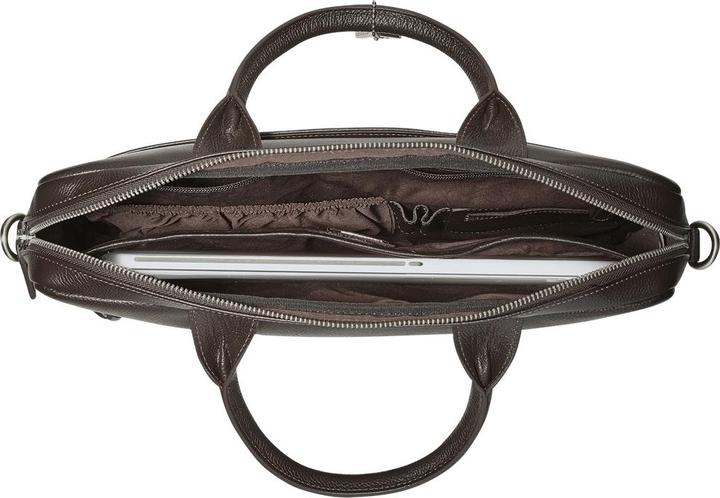 Produktbild Picard Aktentasche Milano (15")
