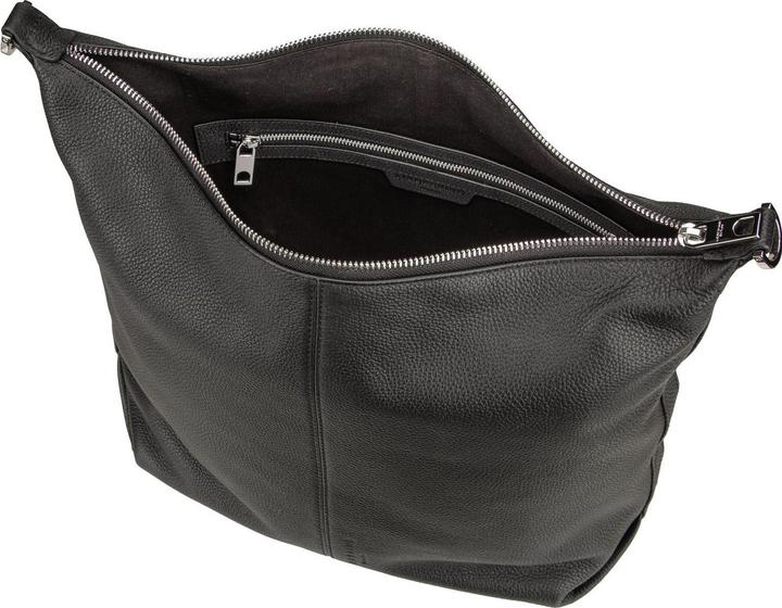 Immagine prodotto Liebeskind Berlin Handtasche Paris M Pebble