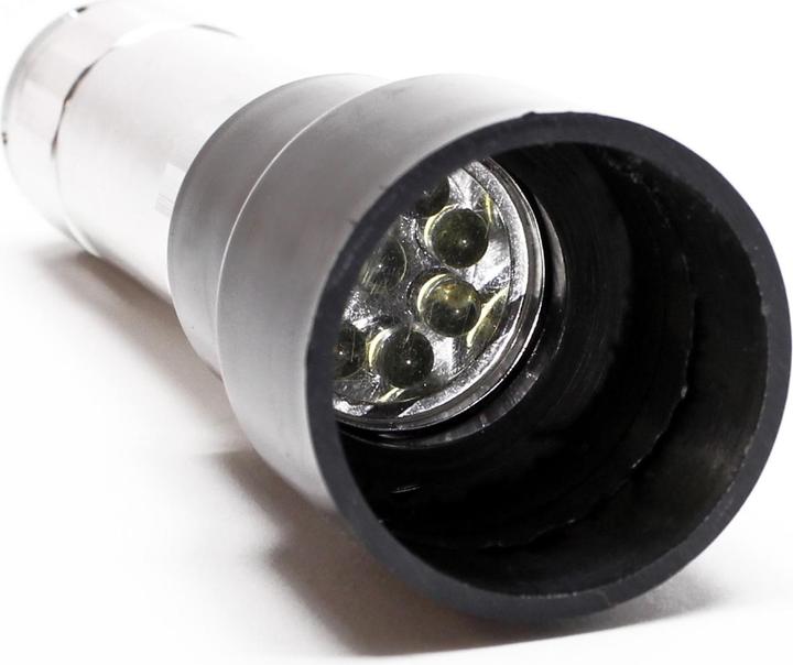 Wiltec Incubateur automatique Schierlampe