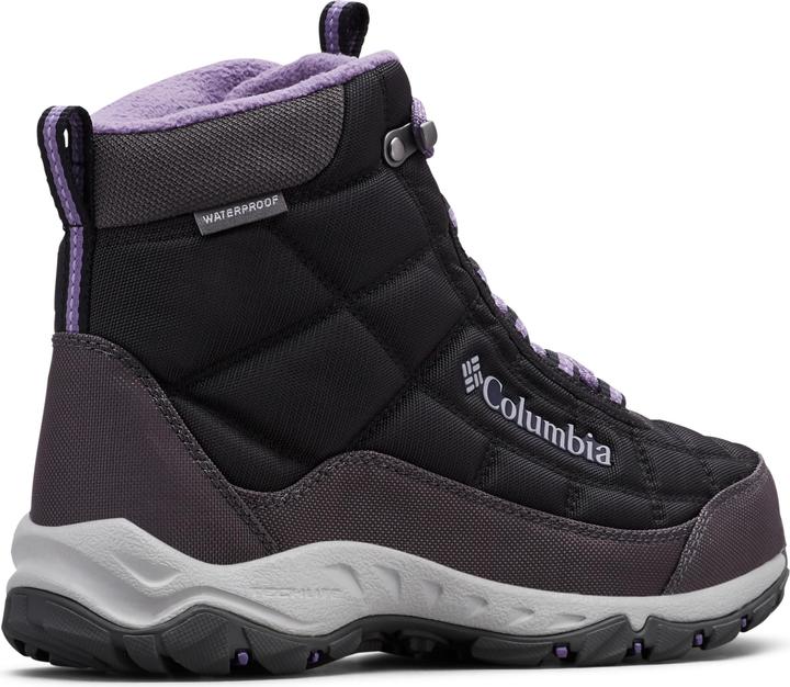 Produktbild Columbia Firecamp™ Boot (43)