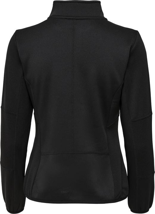 Image du produit Only Play Veste polaire près du corps (L)