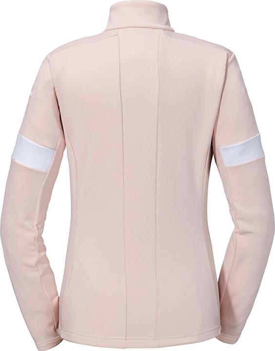 Schöffel Fleece Jacket Grassen L