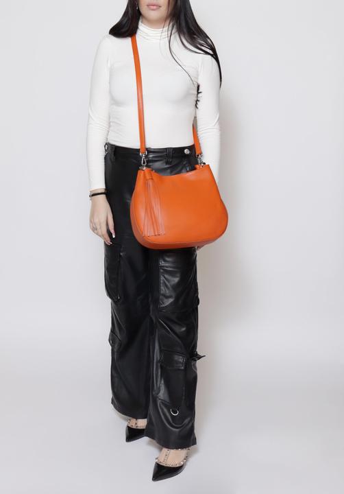 Produktbild Roberta Rossi Shoulder Bag