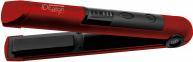 Produktbild Italian Design Hair Straightener (Glättbürste)