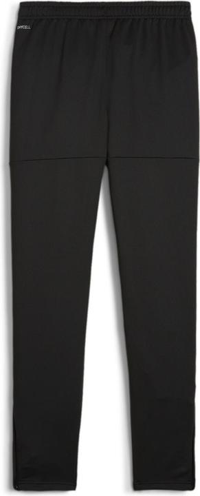 Produktbild Puma teamGOAL PRO Training Pants Jr (140)