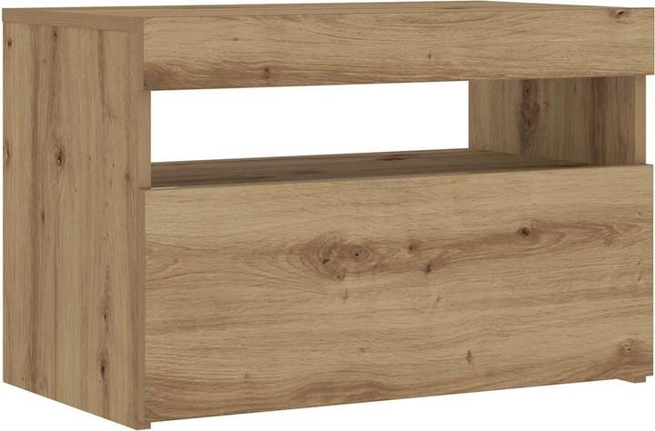 Immagine prodotto VidaXL Lola (60 x 35 x 40 cm)