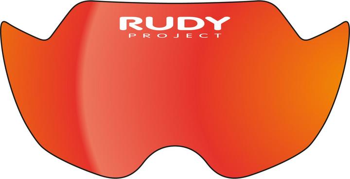 Rudy Project The Wing Visier