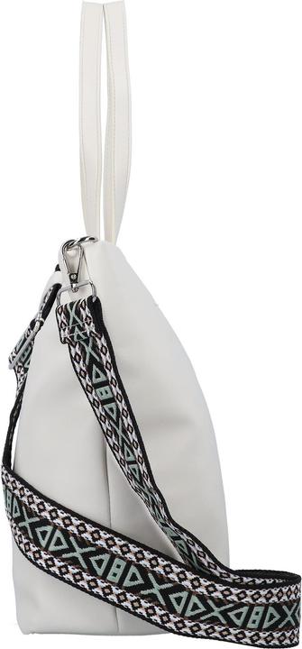Immagine prodotto Tom Tailor Borsa a tracolla Palina 42 cm