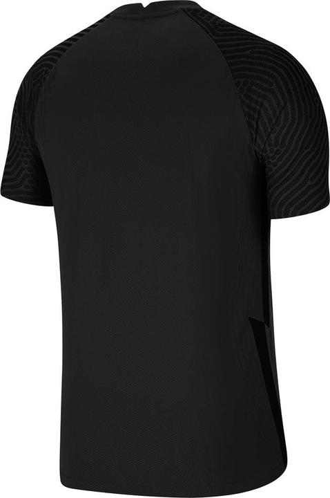 Image du produit Nike Vaporknit Iii Maillot Manches Courtes (L)