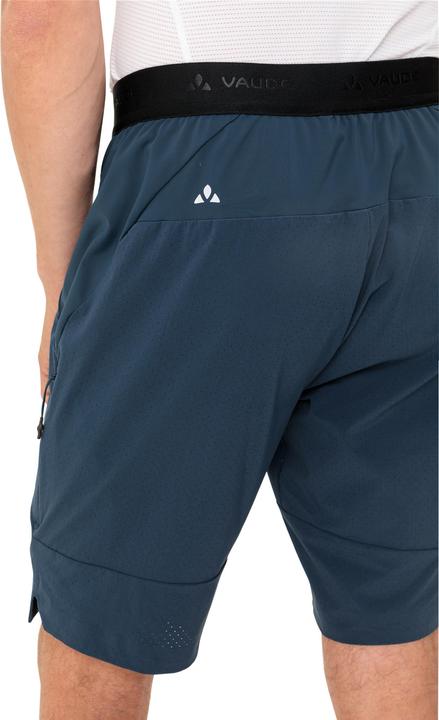 Image du produit Vaude Kuro II (XXL)