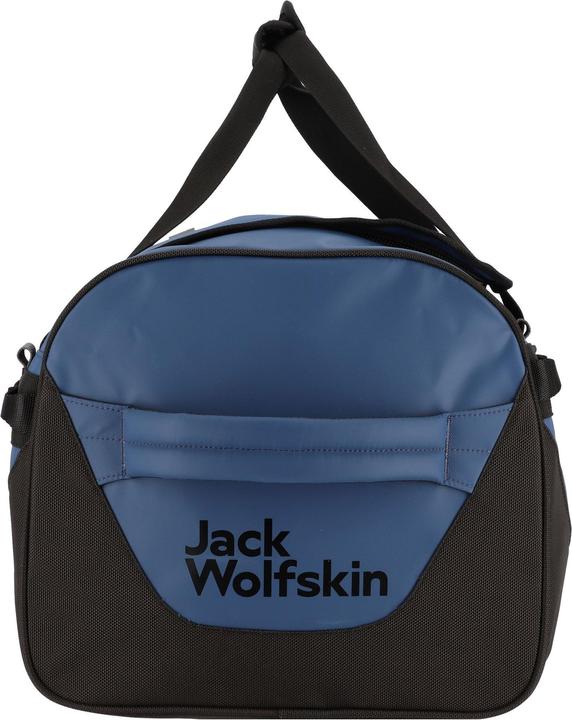 Immagine prodotto Jack Wolfskin Expedition Trunk 65 (65 l)