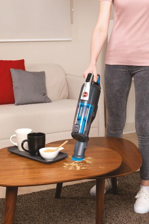 Produktbild Hoover HF522STP 011