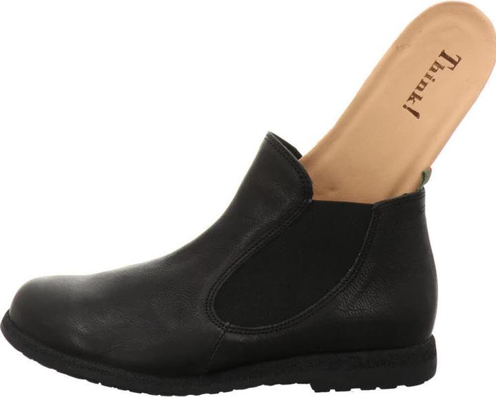 Actual product image Think! Chelsea Boot Rento (37)