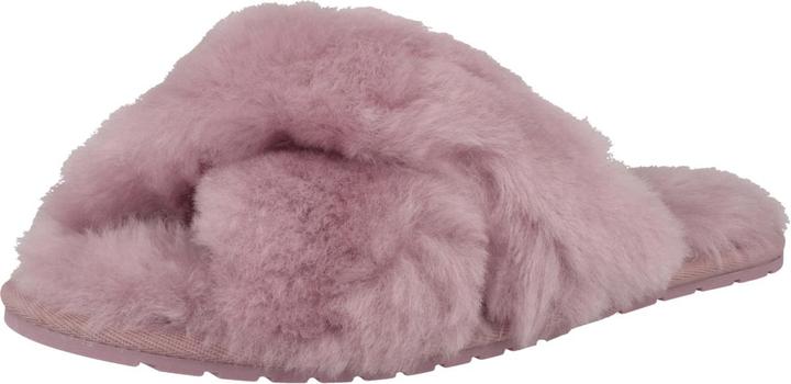 Produktbild EMU Australia Mayberry - 32795 (38)