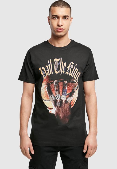 Produktbild Mister Tee T-Shirt (XL)
