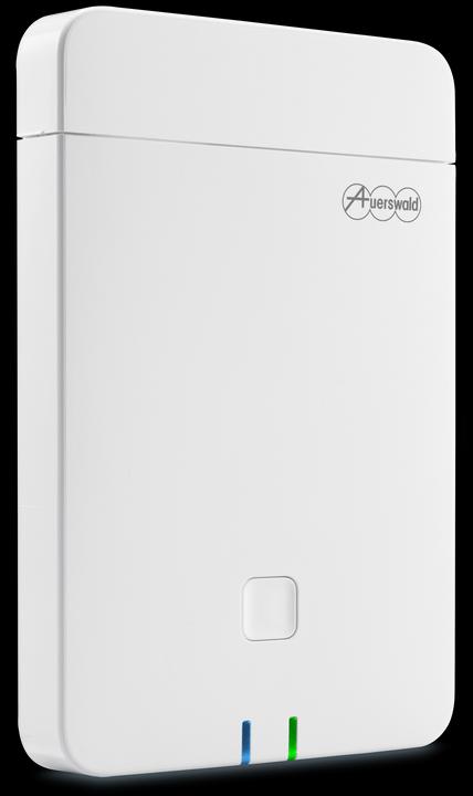 Actual product image Auerswald COMFORTEL WS-500M