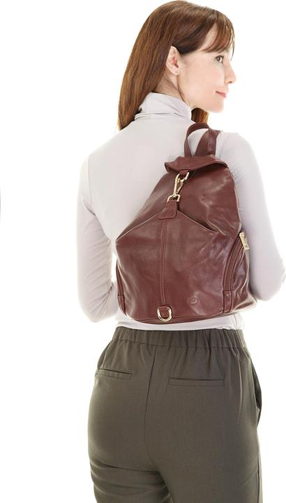 Produktbild PIKE Rucksack (4 l)