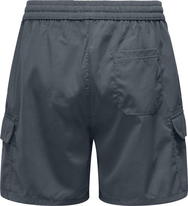 Produktbild Only & Sons ONSKAL Slim Fit Shorts Shorts (XL)