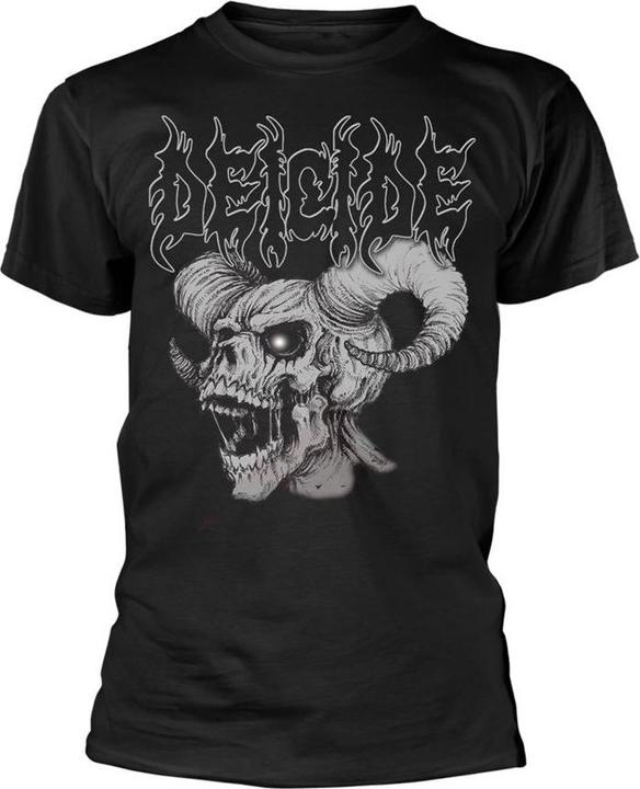 Produktbild Universal Textiles TShirt (XL)