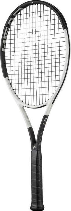 Produktbild Head Mini Racket Boom
