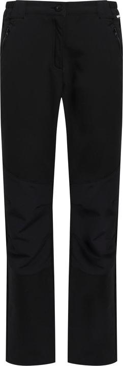 Immagine prodotto Regatta Questra V Pantalone Escursionismo Donna (46 D)
